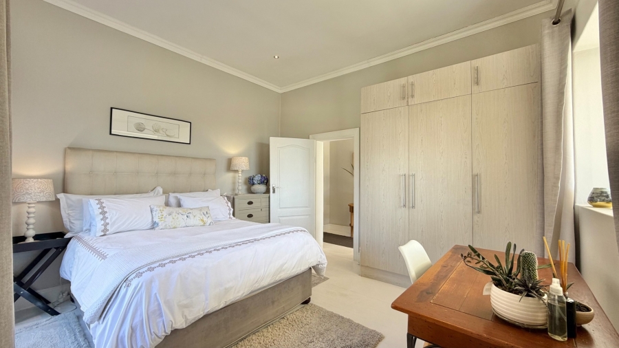 3 Bedroom Property for Sale in Gordons Bay Village Western Cape